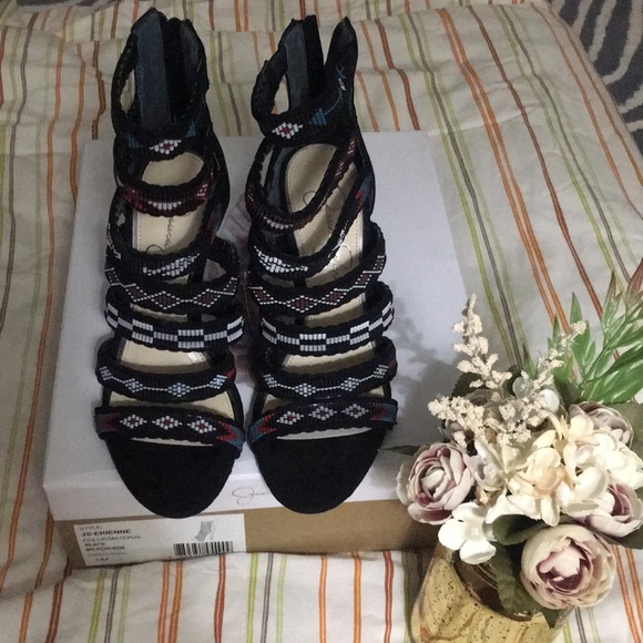 Jessica Simpson - Picture 7 of 8